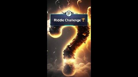 Riddles | Riddles with answer