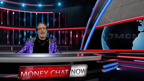 Money Chat Now (10-7-22) Is Musk Finally Trapped In The Corner?!