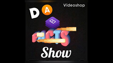 Da B Facts Show!!! Episode 73