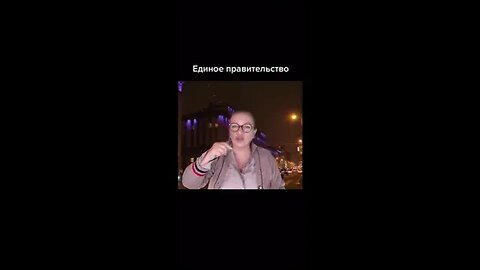 Военные действия - нет такого понятия две стороны конфликта.