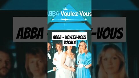 #abbas #abba #70s #disco