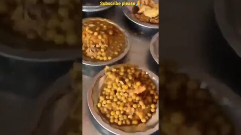 samosa देखो 😱#viral #blogs #shortsfeed #youtubeshorts #foodshorts #funny #streetfood #shorts