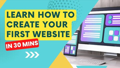 How To Create Free Website With Google in 15 Minutes