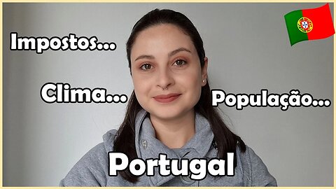 VIDA EM PORTUGAL: 4 CURIOSIDADES INTERESSANTES PRA VOCÊ SABER ANTES DE VIR PRA CÁ |