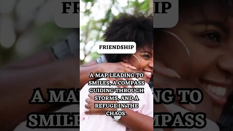 True Friendship Quote #love #friendship #relationship #quotes #family #shorts