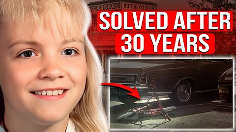 This Case Can Shock ANYONE. Twisted Story Of Michaela Garecht and More...