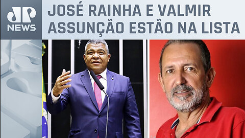 CPI do MST: Relator deve indiciar petistas e líderes do movimento