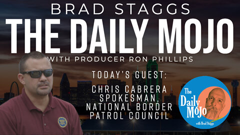 The FACTS About What's Happening At The Border - The Daily Mojo