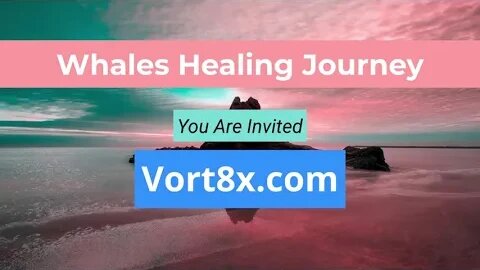 Casca's Experience With The Whales on Vort8x.com - FREE For Everyone