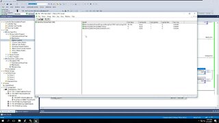 Testing An OPC Connection Using OPC Test Client Through RSLinx Classic