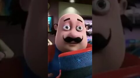 Motu Patlu New episode 2022 Hindi cartoon/motu patlu cartoonmotu patlu movie in hindi 2022full movie