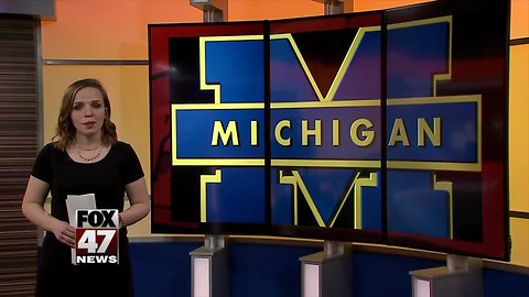 Police investigating two assaults near University of Michigan