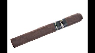 Nicarao Exclusivo Toro Cigar Review