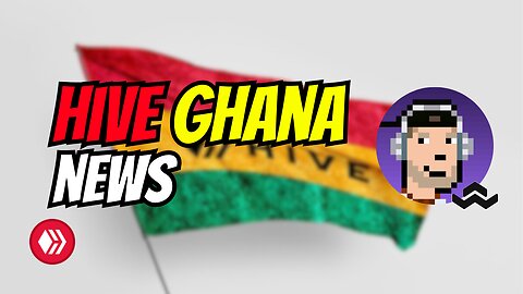 How Blockchain Technology is Changing Lives in Ghana Africa