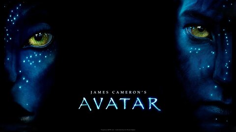 Avatar 3 Top movies 2024 2025