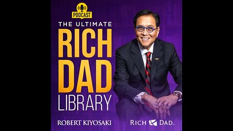 The key to getting rich: take charge of your success! #shorts #podcast