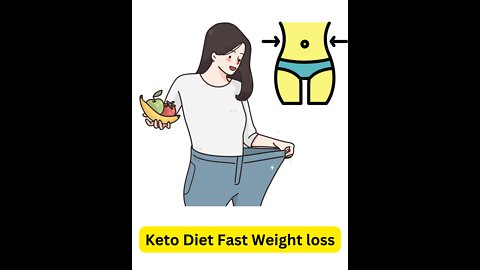 Intermittant Fasting and Keto