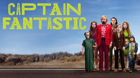 20221028 - Captain Fantastic, SpaceX, StarLink, Twitter, etc.