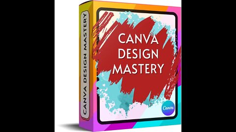 Canva Design Mastery Review, Bonus, OTOs From Ken Bluttman