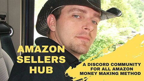 Amazon AMA 8/25/23