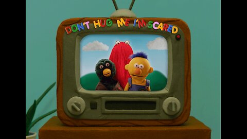 Don't Hug Me I'm Scared - Season 2 - All Episodes - 2022