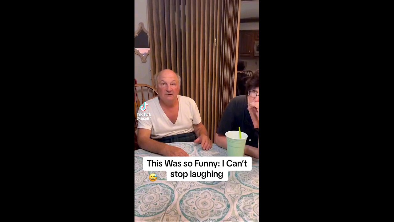 "Joyful Moments Creating Strong Family Bonds Through Fun Activities"