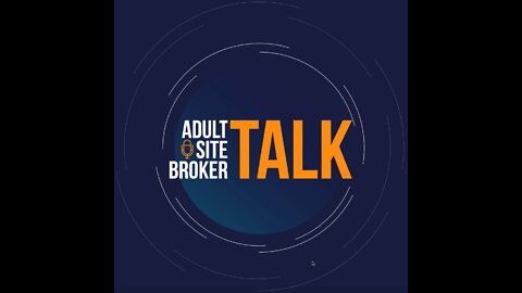 Adult Site Broker Talk Episode with Aina Sivceva of Adsterra