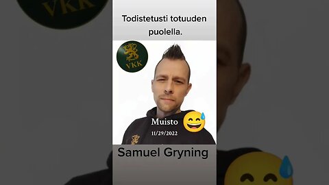 Hitto näitä "muistoja" 😅😘