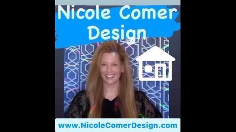 Nicole Comer Homes & Design - Interior Design & Decor