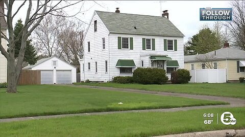 Discussions continue over regulating short-term rental properties in Lorain