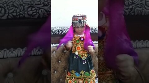 Mera TU ban ja#shortvideos #funny#funnyreel#goneviral#funnyvideos#cutebaby#viralvideos@hanizhan