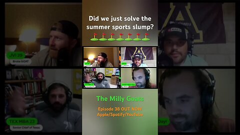 GOLF AFTER DARK #draftkings #dfs #podcast #golf #golftips #trending #debate #shorts #pga #usopen