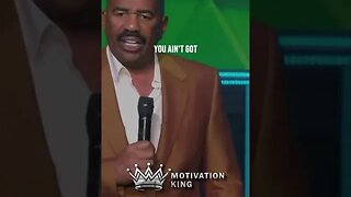 Steve Harvey