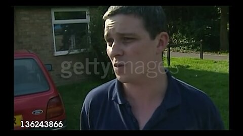 Programmed To Kill/Satanic Cover Up Part 382 (Ian Huntley & Maxine Carr / Harold Shipman)