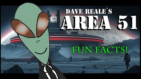 Area 51 alien cartoon | Dad Jokes| #cartoon #comedyaliensgang #comics #trending #comedy #fypシ #aliens