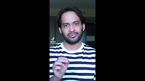 Waqar zaka