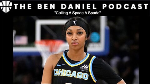 Angel Reese EMBARRASSES HERSELF IN FRONT OF MILLIONS As Chicago Sky PUT A BOUNTY On Caitlin Clark.