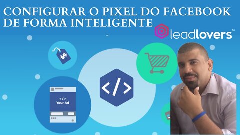 Como Configurar Pixel Facebook no LeadLovers de Forma Inteligente