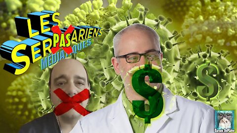 LES SERT*PAS*À*RIEN