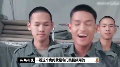 官方怒揭真身！李赛高被锤缅甸诈骗成员，背后产业链令人毛骨悚然#有趣 #网红 #李赛高