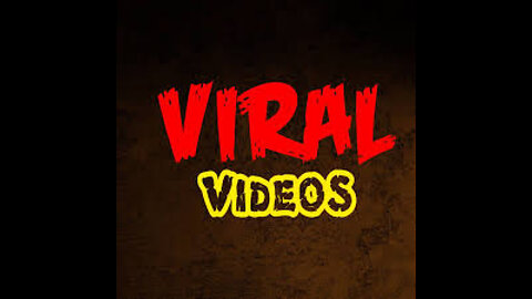 Top 10 Viral Videos of 2021 That Broke The Internet