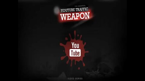 Market On YouTube For Hordes Of Traffic! #youtube #youtuber #traffic #secret #education #free