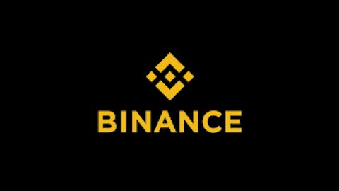 BINANCE: Operaciones que salen bien o mal dependiendo de lo enfadado que estás.