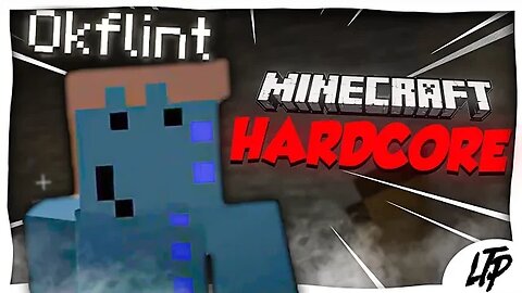 "Hardcore Hysteria: Our 3rd Attempt at Survival, or Just More Laughs? 🤣 #minecrafthardcormode