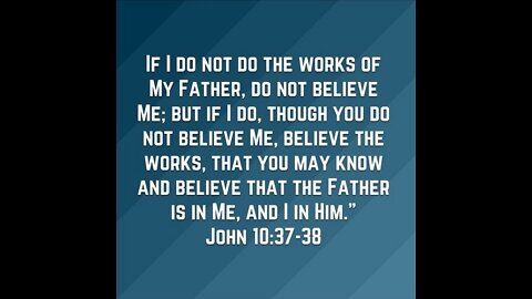 April 25 Devotional - Why does the Holy Spirit give gifts to men? - Tiffany Root & Kirk VandeGuchte