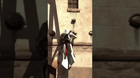 Assassin's creed, so detailed! 🐱‍👤🗡#assassinscreed #assassinscreedvalhalla #gaming