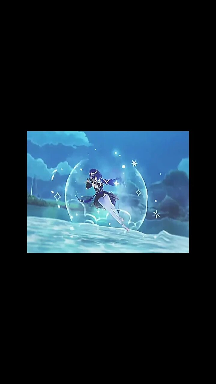 Happy Birthday Layla 💜💜💜