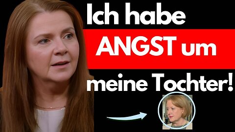 Selbstbestimmungsgesetz!!! MUTTER sagt UNFASSBARES💥@kritisch analysiert🙈