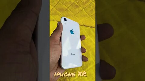 iphone XR white Camera test #iphone #iphonexr #shortvideo #shortsyoutube #pubg #pubgmobile #india