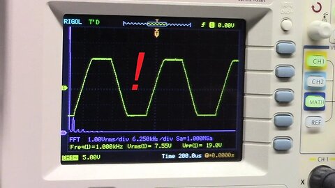 Miata Audio Q & A: Speaker and Radio Power Ratings + Checking Power Output of an OEM Radio